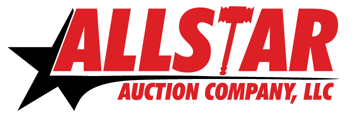 Allstar-auction-Logo