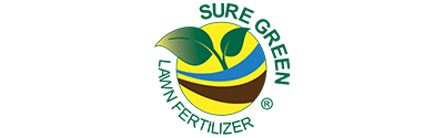 cropped-cropped-sure-green-logo-resized